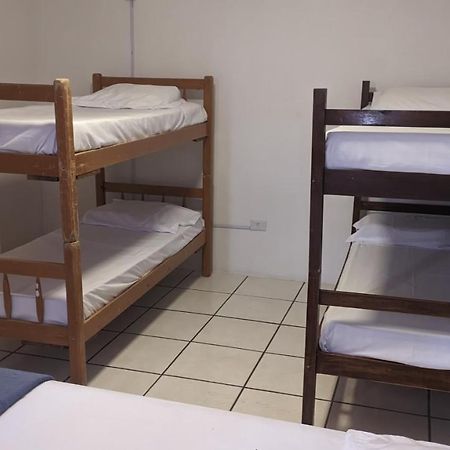 Pousada Encontro Das Aguas Torres Εξωτερικό φωτογραφία
